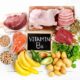 9 Manfaat Vitamin B6 untuk Kesehatan Tubuh yang Perlu Anda Ketahui