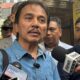 Alasan Roy Suryo Cs Lapor ke Komnas HAM Usai Jokowi Bikin Laporan Tudingan Ijazah Palsu