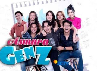 Asmara Gen Z: Antara Representasi Diri, Candu Hiburan, dan Tantangan Literasi Emosional