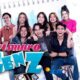 Asmara Gen Z: Antara Representasi Diri, Candu Hiburan, dan Tantangan Literasi Emosional