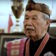 Eddie Nalapraya: Bapak Pencak Silat Dunia dan Tokoh Pejuang Bangsa