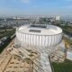 Jakarta International Stadium (JIS): Kandang Angker Persija Jakarta dan Simbol Modernitas Ibu Kota