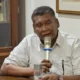 Jelang Muktamar 2025, Partai Persatuan Pembangunan (PPP) di Persimpangan Jalan: Antara Soliditas Partai dan Desakan Ketua Umum Baru
