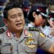 Jusuf Manggabarani: Sosok Mantan Wakapolri yang Wafat di Makassar