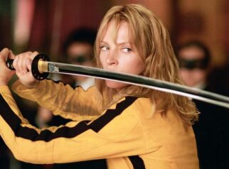 Kill Bill Vol 1: Balas Dendam Brutal yang Sarat Gaya dari Quentin Tarantino