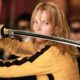 Kill Bill Vol 1: Balas Dendam Brutal yang Sarat Gaya dari Quentin Tarantino