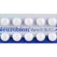 Manfaat Neurobion: Suplemen Vitamin B untuk Kesehatan Saraf dan Energi Tubuh