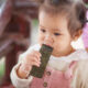 Manfaat Nori untuk Anak: Superfood dari Laut yang Kaya Nutrisi