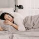 Manfaat Tidur Nyenyak: Kunci Kesehatan Fisik dan Mental yang Sering Diabaikan