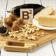 Manfaat Vitamin B2 (Riboflavin) untuk Kesehatan Tubuh: Fungsi, Dosis, dan Cara Konsumsi yang Tepat