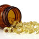 Manfaat Vitamin D3: Nutrisi Vital untuk Kesehatan Tubuh yang Lebih Optimal