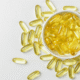 Manfaat Vitamin K2, Dosis, dan Panduan Konsumsi Lengkap