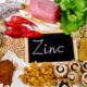 Manfaat Zinc: Nutrisi Penting untuk Imunitas, Kesuburan, dan Tumbuh Kembang Anak