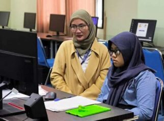 Sertifikat UTBK 2025: Cara Cek, Unduh, dan Kegunaannya Lengkap