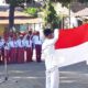 Upacara Hari Kebangkitan Nasional 2025: Panduan Lengkap dan Makna Peringatan ke-117